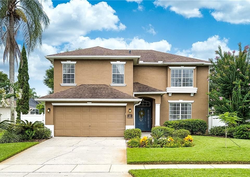 1st image of 335 Suncrest Ct