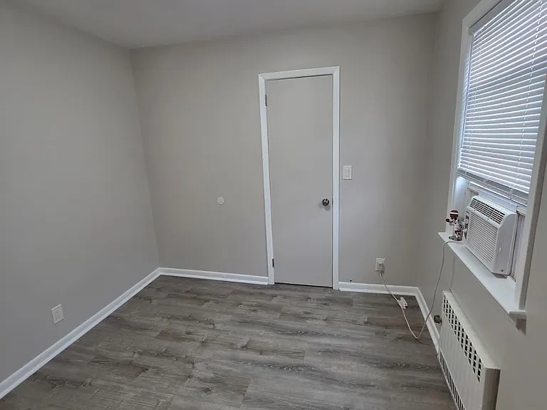 166 Carmita Ave #2 — Photo 14