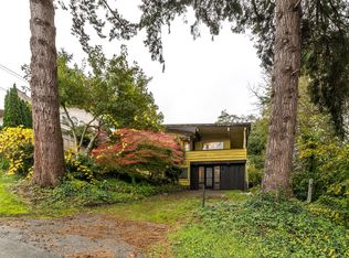 5449 Royal Oak Ave, Burnaby, BC V5H 3N1