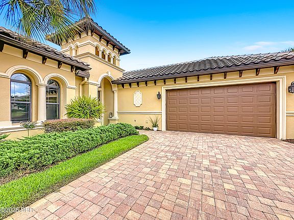 3rd image of 341 Hibiscus Way
