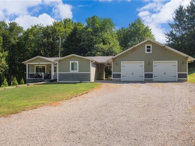 113 Betty Ln, Butler, PA, 16002
