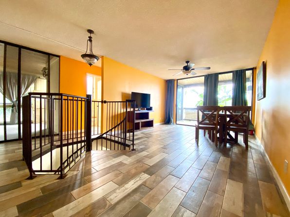 77-301 Noelani Way Unit 16