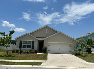 7119 58th Ter E, Palmetto, FL 34221