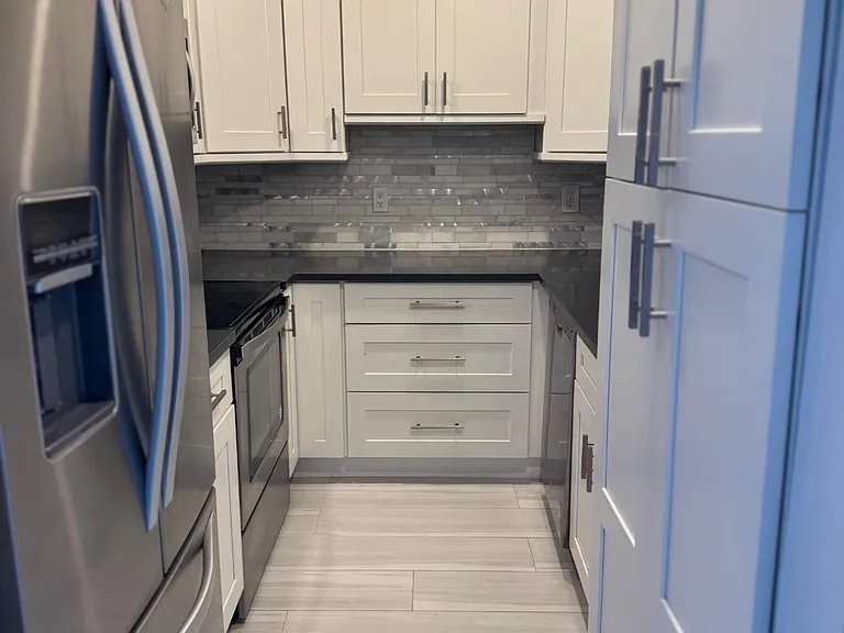 6521 Bay Club Dr #4 — Photo 12