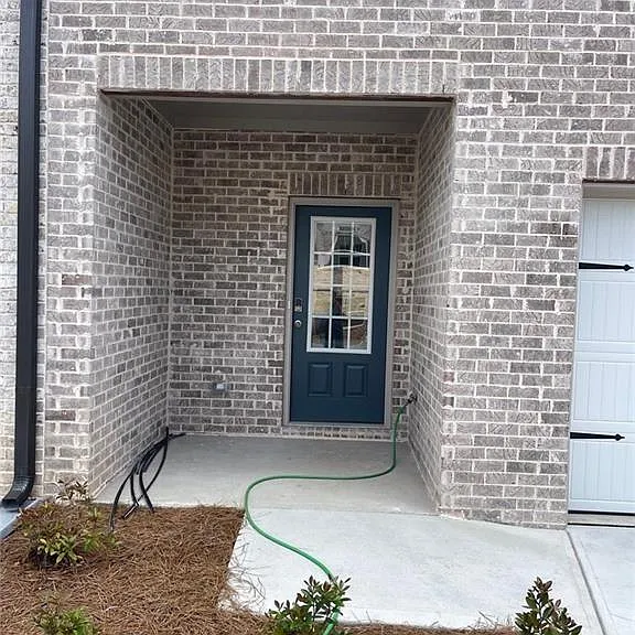 4074 Holland Grove Rd — Photo 25
