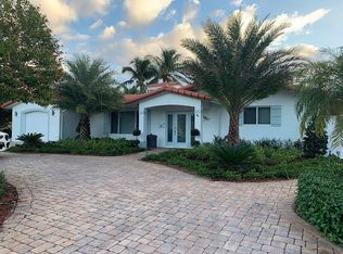 1008 NE 26th Ave, Pompano Beach, FL 33062