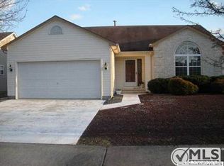 69 Westport Dr, Toms River, NJ 08757