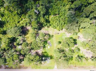 31483 State Highway 1036, Holden, LA 70744