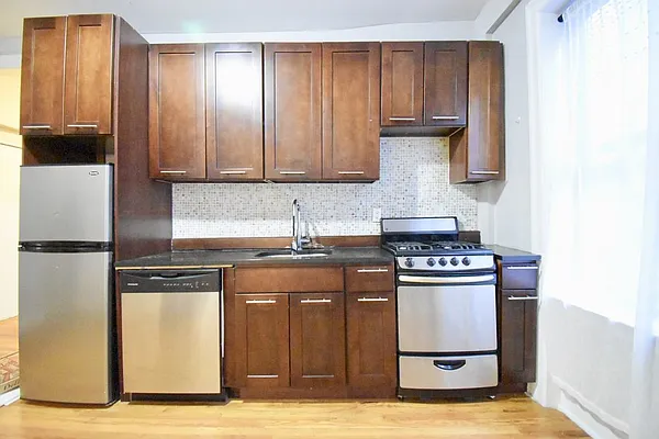 Rented by Skyward | media 1