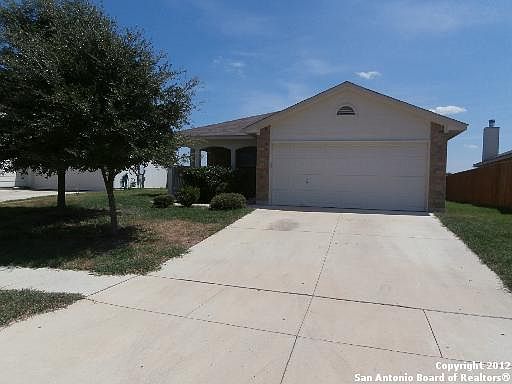 1st image of 4122 Texas Palm Dr