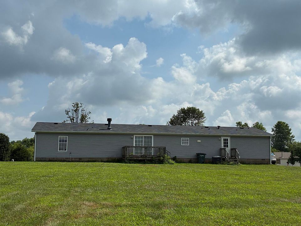 2nd image of 59 Shale Ln