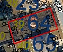 1st image of (Undisclosed Address)