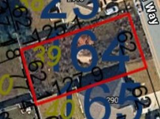 (Undisclosed Address), Opelika, AL 36801