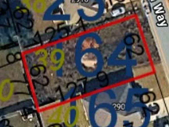(undisclosed Address), Opelika, AL 36801
