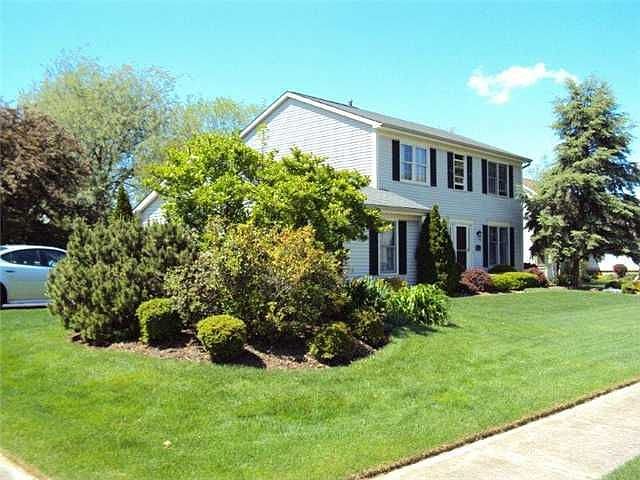2nd image of 3861 Pepperwood Ct