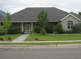 15 Cascade Ave, Alpine, UT 84004