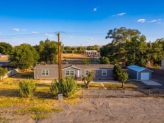 3rd image of 4235 Highway 314 SW
