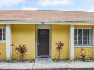 1917 Truman Rd #1917, Orlando, FL 32807