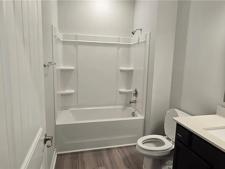 36 Jazz Dr — Photo 32