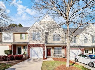 441 Robin Reed Ct, Pineville, NC 28134