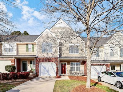 441 Robin Reed Ct, Pineville, NC, 28134
