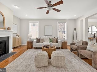 23106 Bronstein Ln, Ashburn, VA 20148