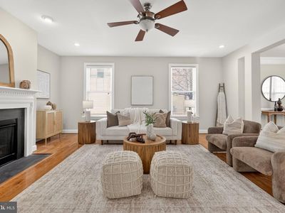 23106 Bronstein Ln, Ashburn, VA, 20148