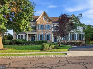 20 Meredith Rd, Phoenixville, PA 19460