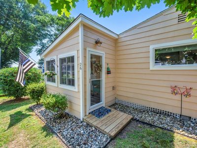 26 North Street, Madison, CT, 06443