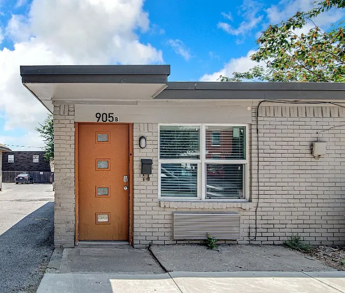 304 E Mitchell St — Photo 34