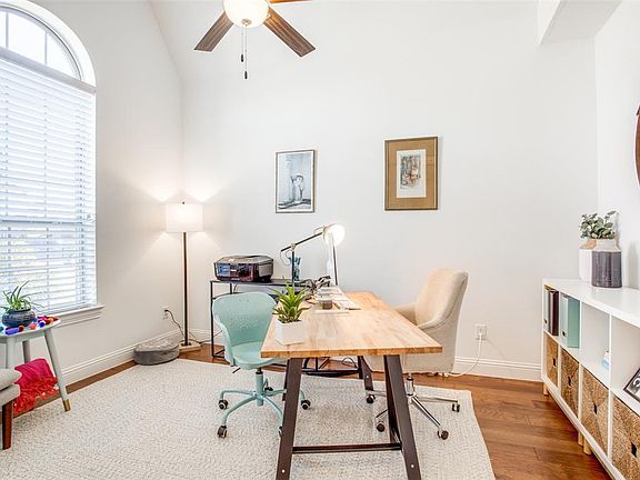 4th image of 12271 Curry Creek Dr