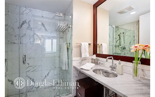 Sold by Douglas Elliman | media 16