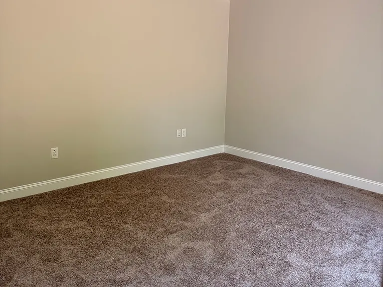 10608 Central Ave #B — Photo 14