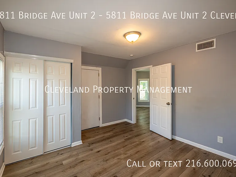5811 Bridge Ave #2 — Photo 15