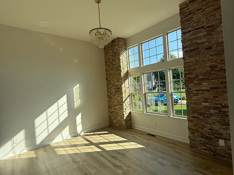 7471 Bent Oak Ct — Photo 47