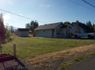 42918 268th Ave SE, Enumclaw, WA 98022