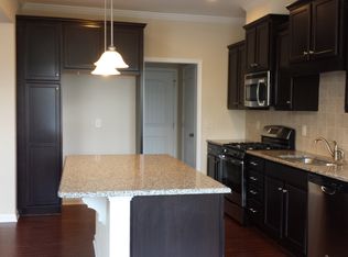 238 Skyros Loop, Cary, NC 27519