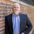 John Weideman