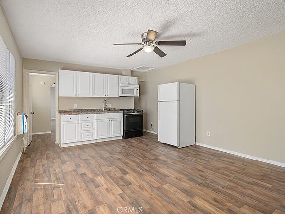 3rd image of 3505 Spring St