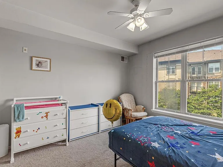 13560 Technology Dr #1227 — Photo 11