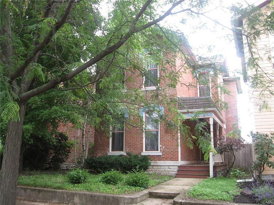 1st image of 54 Huffman Ave
