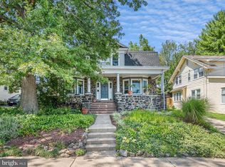 16 Cathedral Ave, Claymont, DE 19703