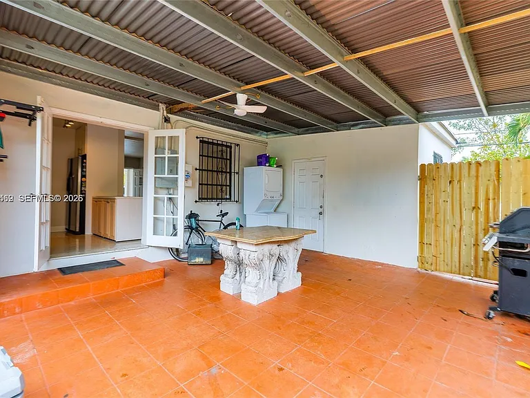 14601 NW 10th Ave #2 — Photo 11