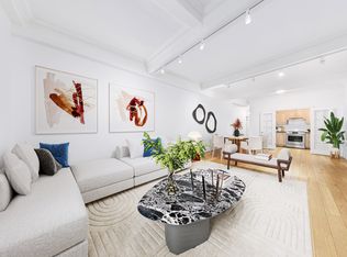 13 W 13th St RESIDENCE 1A, New York, NY 10011