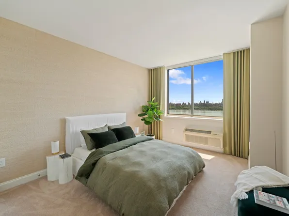 197 Gorge Road image 9 of 13