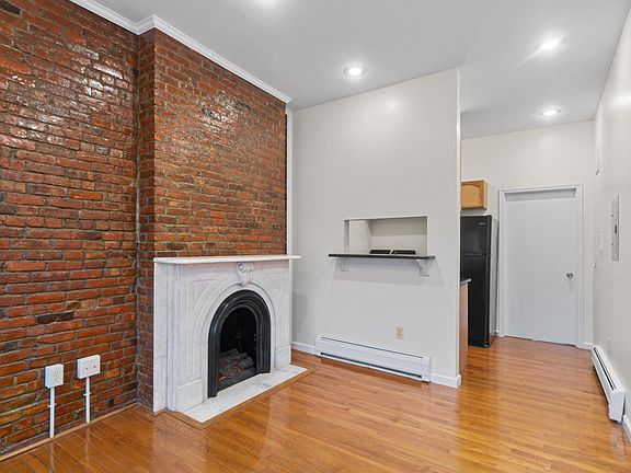 5th image of 800 Ocean Ave #3