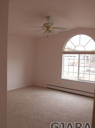 2nd image of 4125 Anasazi Ct