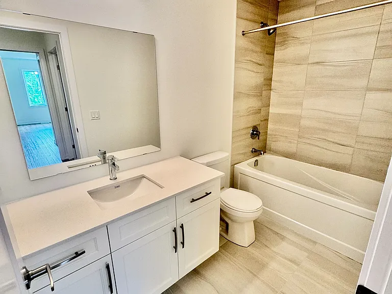 86 Valley Trail Pl — Photo 21