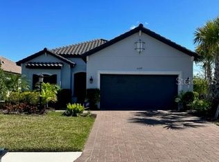 6289 Mesa Gln, Bradenton, FL 34203
