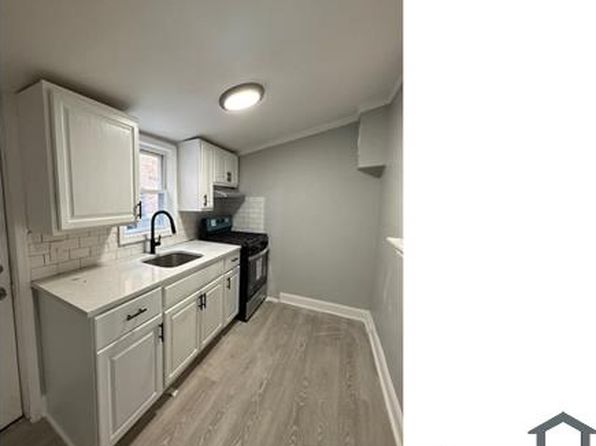 524 N Collington Ave